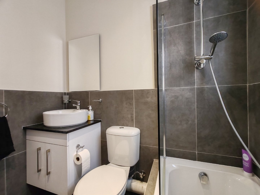 3 Bedroom Property for Sale in Lorraine Eastern Cape